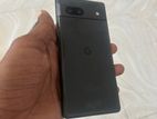 Google Pixel 7a (Used)