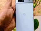 Google Pixel 7a (Used)