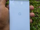 Google Pixel 7a (Used)