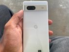 Google Pixel 7a (Used)