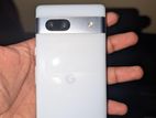 Google Pixel 7a (Used)