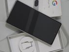 Google Pixel 7a (Used)