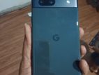 Google Pixel 7a (Used)