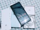 Google Pixel 7a (Used)