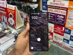 Google Pixel 7a (Used)