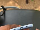 Google Pixel 7a (Used)