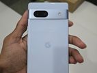 Google Pixel 7a (Used)