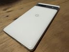 Google Pixel 7a (Used)