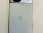 Google Pixel 7a (Used)