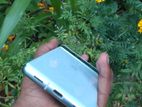 Google Pixel 7a (Used)