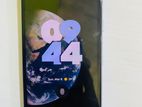 Google Pixel 7a (Used)
