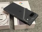 Google Pixel 7a (Used)