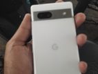 Google Pixel 7a (Used)