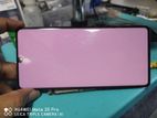 Google Pixel 7 Pro (Used)