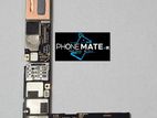 Google Pixel 7Pro Genuine Motherboard