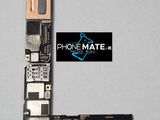 Google Pixel 7Pro Genuine Motherboard