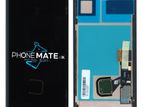 Google Pixel 7Pro Original Display Replacement