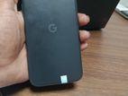 Google Pixel 8 (Used)