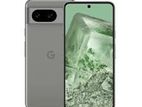 Google Pixel 8 128 GB (New)