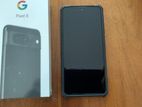 Google Pixel 8 128GB (Used)