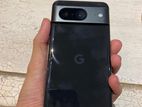 Google Pixel 8 128GB (Used)