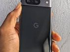 Google Pixel 8 128GB (Used)