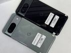 Google Pixel 8 128 gb (Used)