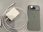 Google Pixel 8 128GB (Used)