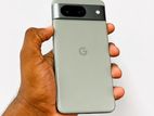 Google Pixel 8 128 Gb (Used)
