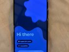 Google Pixel 8 128GB (Used)