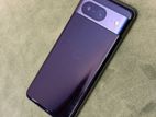 Google Pixel 8 128GB (Used)