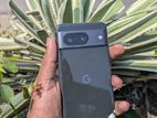 Google Pixel 8 128GB (Used)