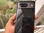 Google Pixel 8 128 (Used)