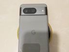 Google Pixel 8 128GB (Used)