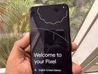 Google Pixel 8 128GB (Used)