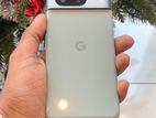 Google Pixel 8 128GB (Used)