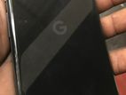 Google Pixel 8 128GB (Used)