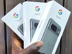 Google Pixel 8 128|8 (New)