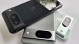 Google Pixel 8 128GB/256GB 8GBRam (Used)