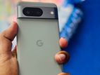 Google Pixel 8 128GB 5G 5 (Used)