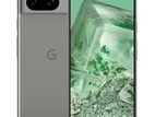 Google Pixel 8 128GB 5G (New)