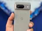 Google Pixel 8 128GB 5G (Used)