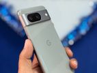 Google Pixel 8 128GB 5G (Used)