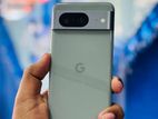 Google Pixel 8 128GB 5G (Used)