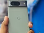 Google Pixel 8 128GB 5G (Used)