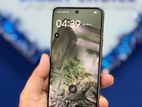 Google Pixel 8 128GB 5G (Used)