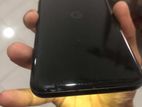 Google Pixel 8 128GB 5G (Used)