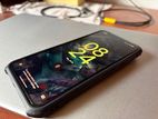 Google Pixel 8 128GB 5GB (Used)