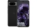 Google Pixel 8 128GB/8GB Obsidian (Brand New)
