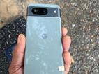 Google Pixel 8 128GB 8GB (Used)